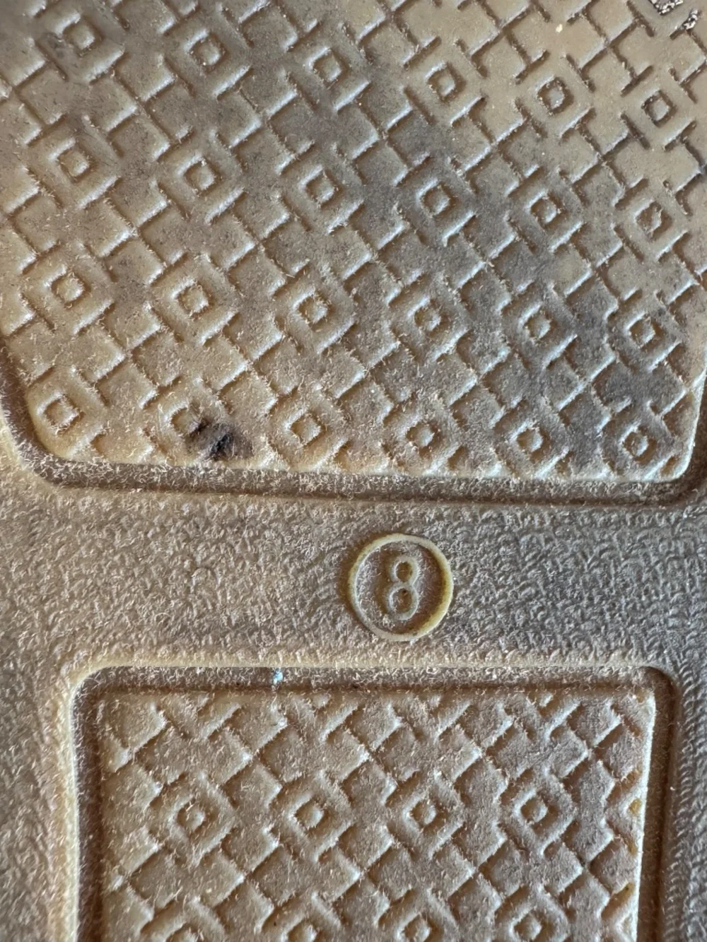 Tory Burch tory burch